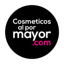 Cosmeticos-al-por-mayor-logo