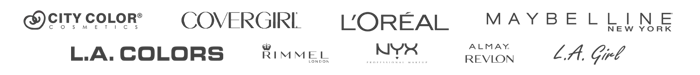 Logos